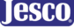 Jesco Products